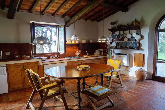 Image No.29-2 Bed Country House for sale