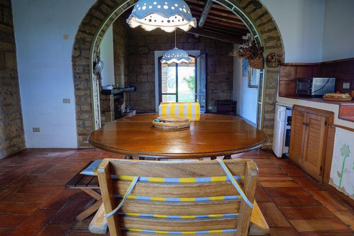 Image No.31-2 Bed Country House for sale