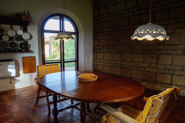 Image No.33-2 Bed Country House for sale