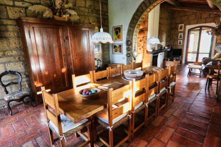 Image No.34-2 Bed Country House for sale