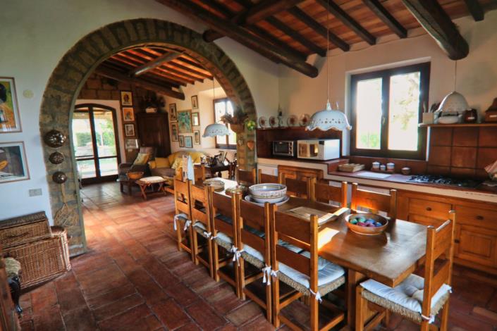 Image No.37-2 Bed Country House for sale