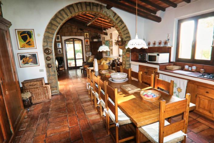 Image No.38-2 Bed Country House for sale