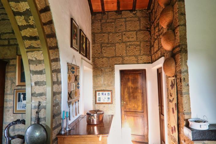 Image No.39-2 Bed Country House for sale