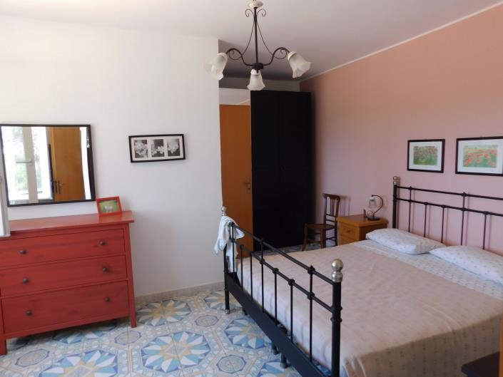 Image No.11-Villa de 4 chambres à vendre à Piazza Armerina