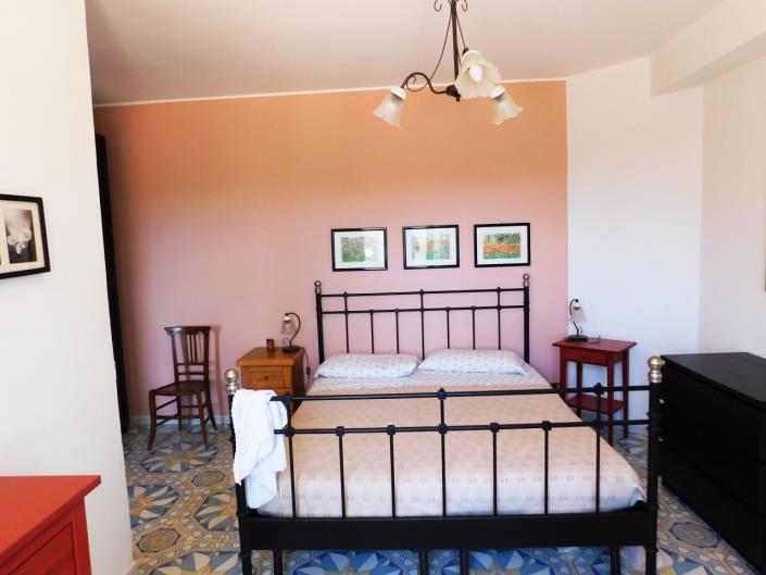 Image No.12-Villa de 4 chambres à vendre à Piazza Armerina