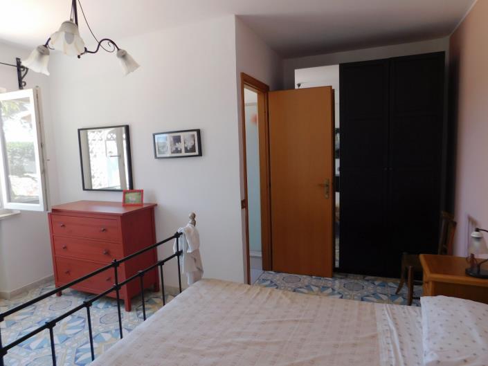 Image No.13-Villa de 4 chambres à vendre à Piazza Armerina