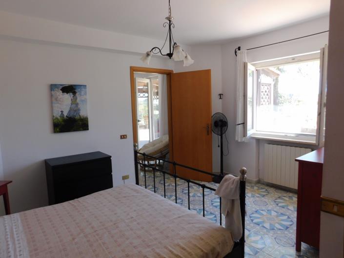 Image No.14-Villa de 4 chambres à vendre à Piazza Armerina