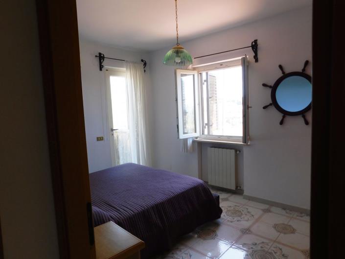 Image No.17-Villa de 4 chambres à vendre à Piazza Armerina