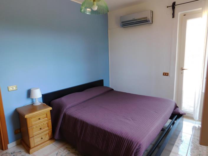 Image No.18-Villa de 4 chambres à vendre à Piazza Armerina