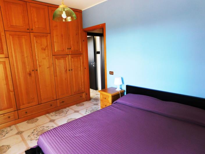 Image No.20-Villa de 4 chambres à vendre à Piazza Armerina