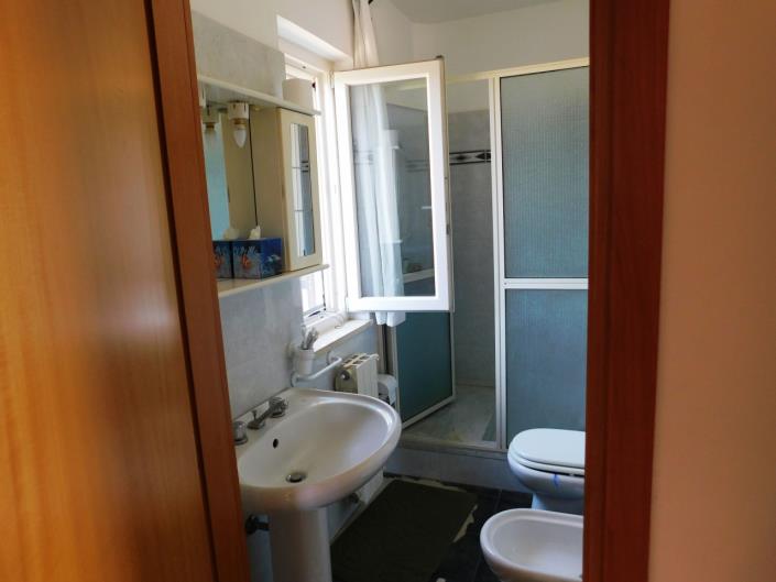 Image No.25-Villa de 4 chambres à vendre à Piazza Armerina