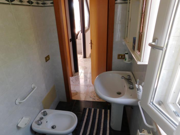 Image No.26-Villa de 4 chambres à vendre à Piazza Armerina