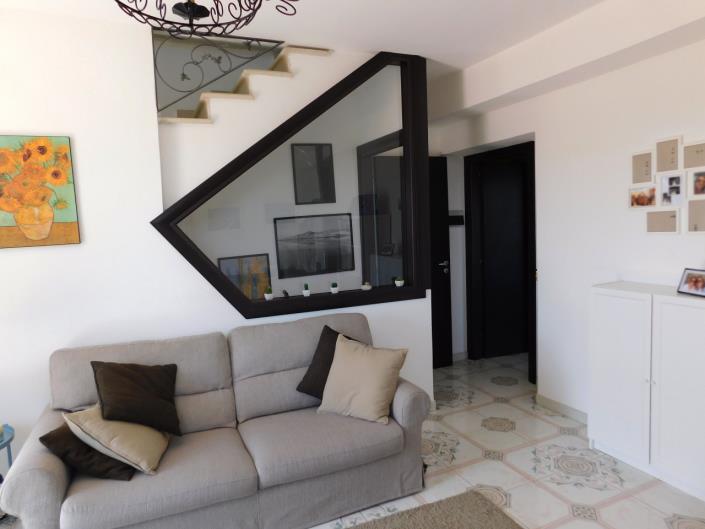 Image No.27-Villa de 4 chambres à vendre à Piazza Armerina