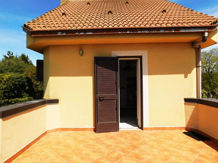 Image No.30-Villa de 4 chambres à vendre à Piazza Armerina