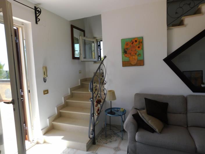 Image No.34-Villa de 4 chambres à vendre à Piazza Armerina