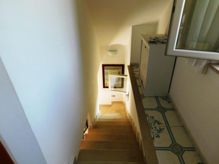 Image No.35-Villa de 4 chambres à vendre à Piazza Armerina