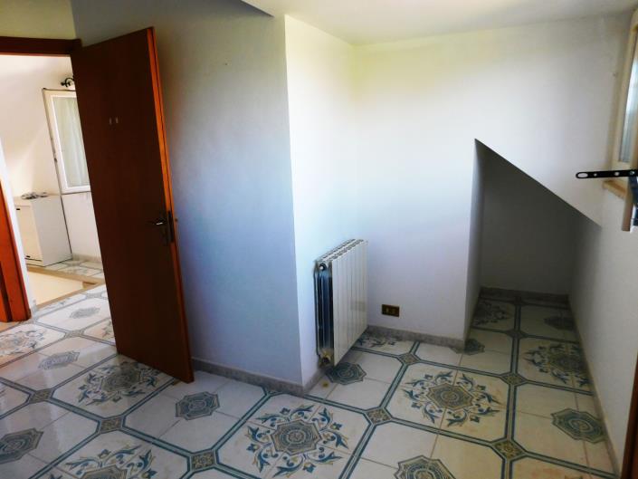 Image No.36-Villa de 4 chambres à vendre à Piazza Armerina