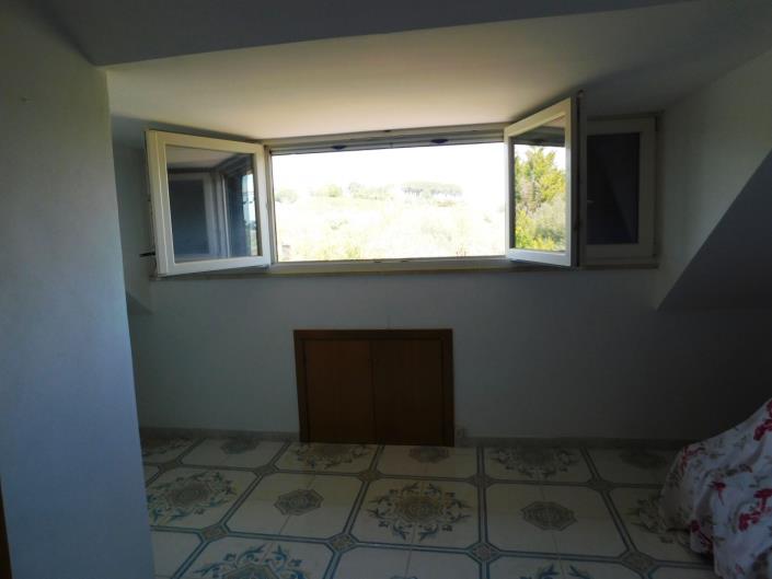 Image No.37-Villa de 4 chambres à vendre à Piazza Armerina