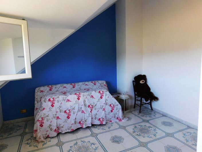 Image No.38-Villa de 4 chambres à vendre à Piazza Armerina