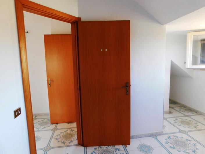 Image No.39-Villa de 4 chambres à vendre à Piazza Armerina