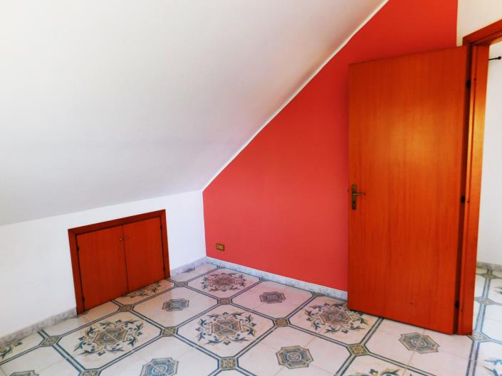 Image No.41-Villa de 4 chambres à vendre à Piazza Armerina