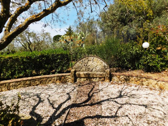 Image No.47-Villa de 4 chambres à vendre à Piazza Armerina