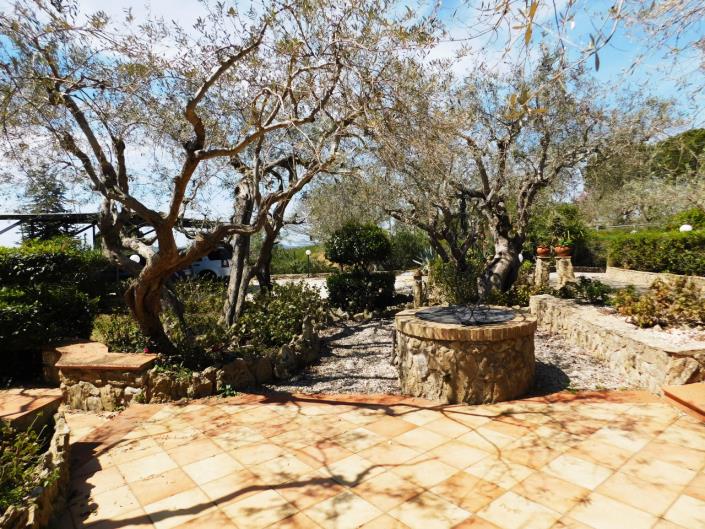 Image No.48-Villa de 4 chambres à vendre à Piazza Armerina