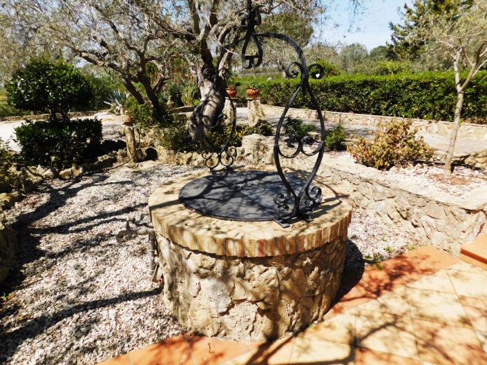 Image No.49-Villa de 4 chambres à vendre à Piazza Armerina