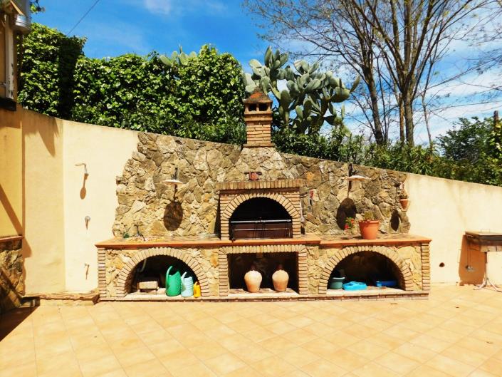 Image No.50-Villa de 4 chambres à vendre à Piazza Armerina