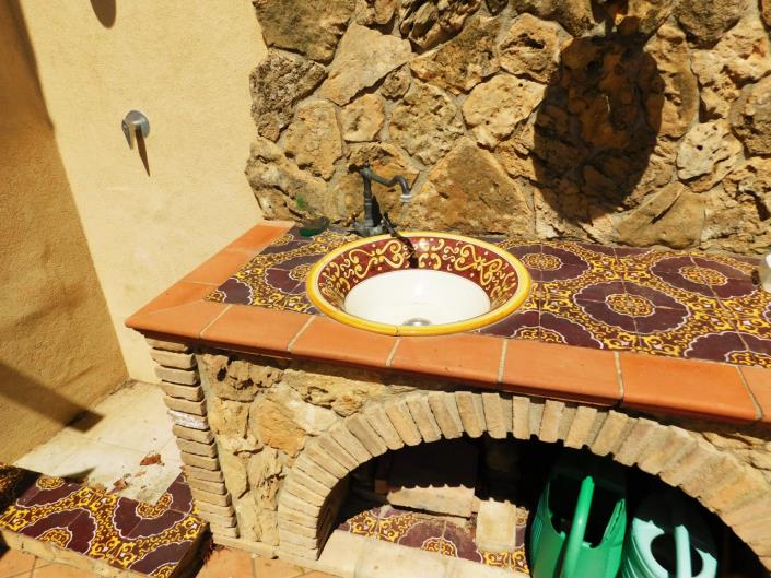 Image No.51-Villa de 4 chambres à vendre à Piazza Armerina