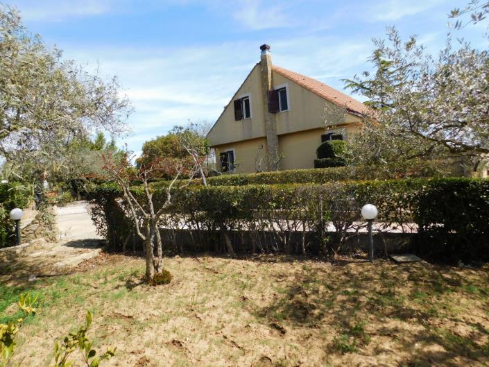 Image No.52-Villa de 4 chambres à vendre à Piazza Armerina