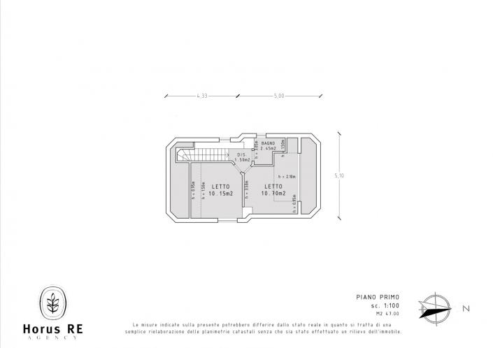 Image No.2-floorplan-2