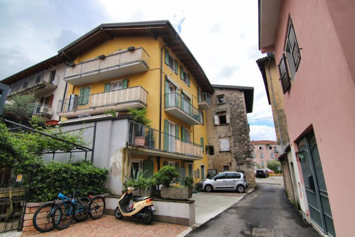 Image No.1-2 Bed Apartment for sale