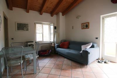 003__zona_giorno__48
