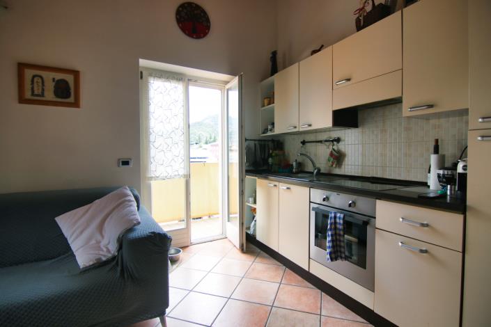 Image No.13-2 Bed Apartment for sale