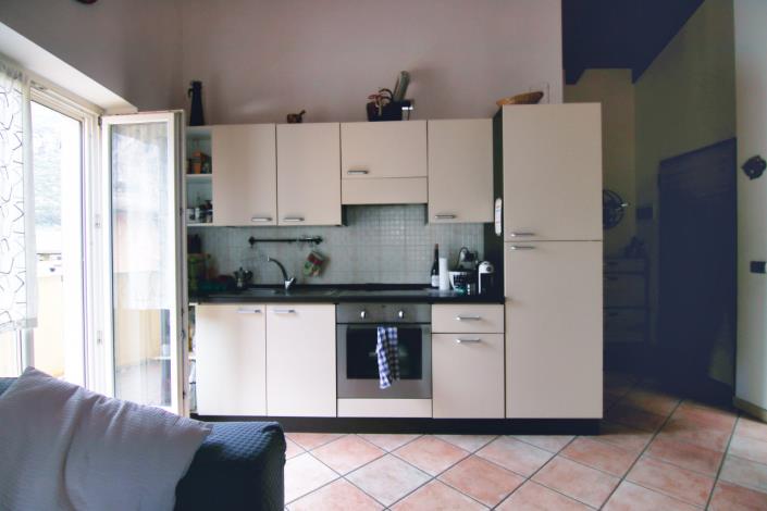 Image No.16-2 Bed Apartment for sale