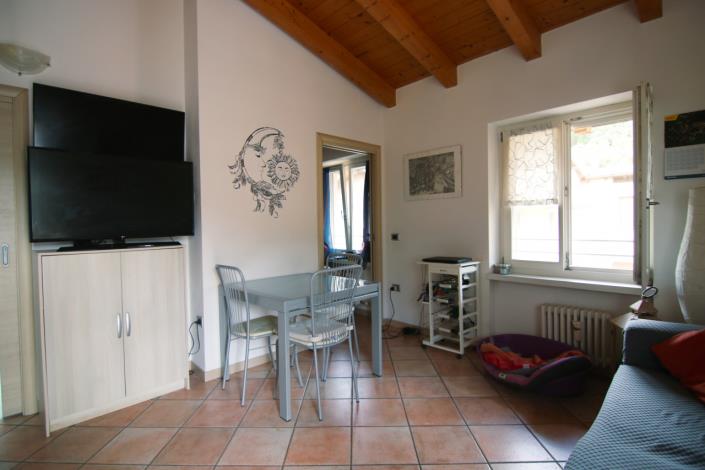 Image No.25-2 Bed Apartment for sale