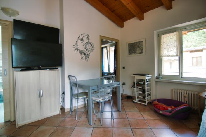 Image No.26-2 Bed Apartment for sale