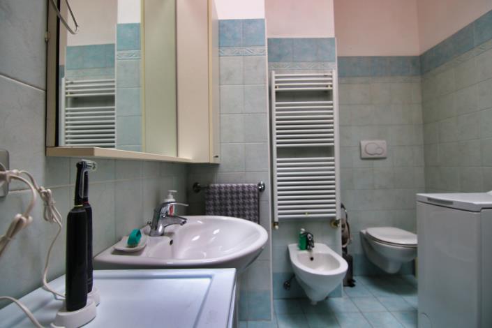 Image No.34-2 Bed Apartment for sale