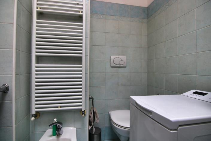 Image No.35-2 Bed Apartment for sale