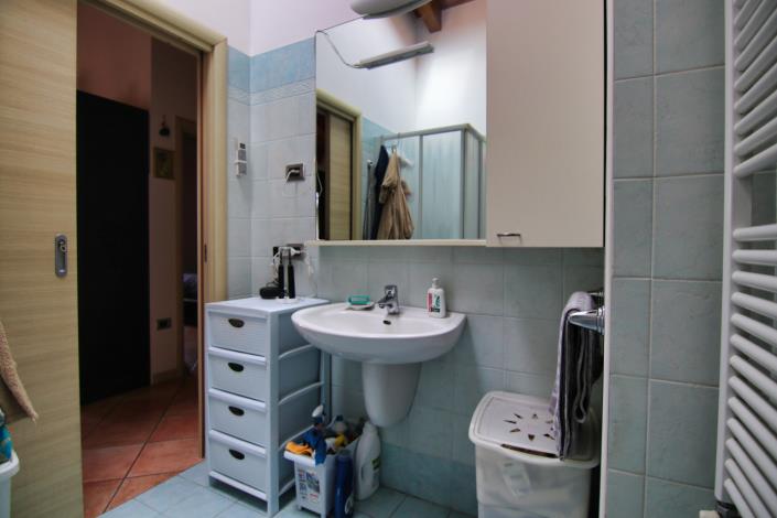 Image No.36-2 Bed Apartment for sale