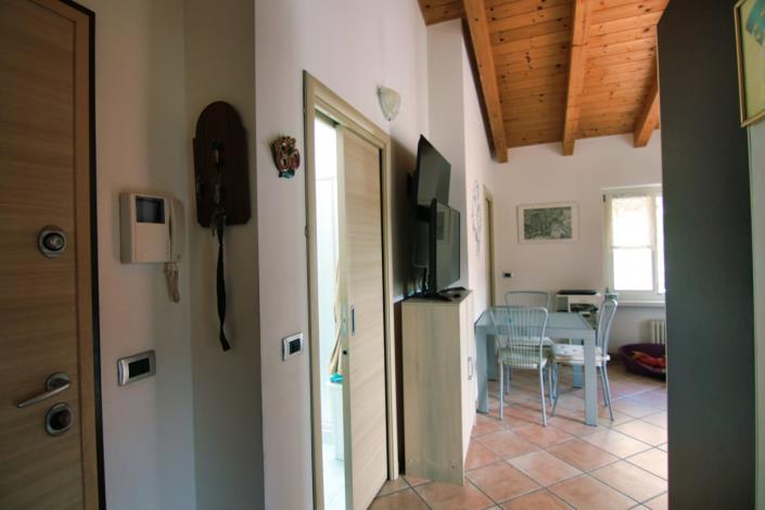 Image No.37-2 Bed Apartment for sale