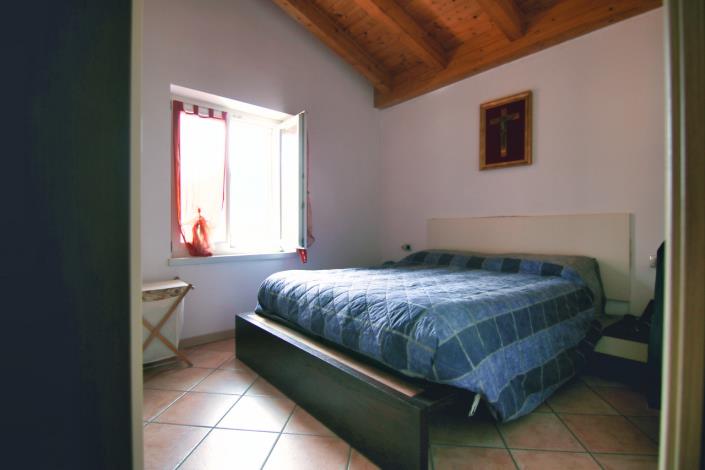 Image No.40-2 Bed Apartment for sale