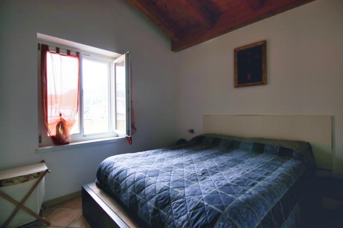 Image No.42-2 Bed Apartment for sale