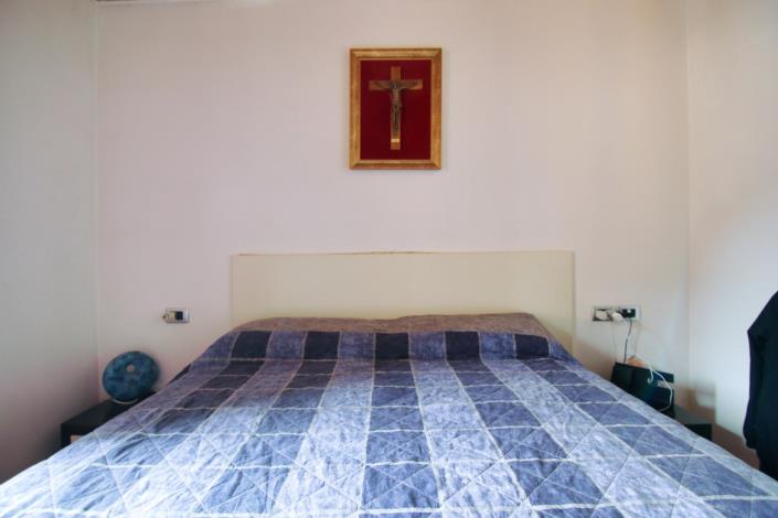 Image No.48-2 Bed Apartment for sale