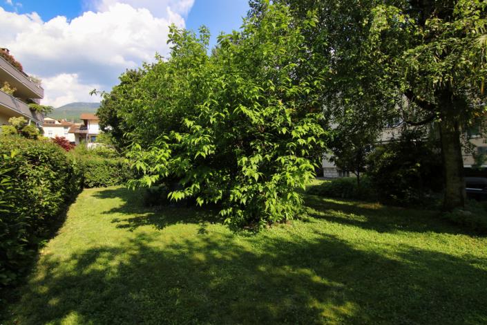 Image No.4-4 Bed Apartment for sale