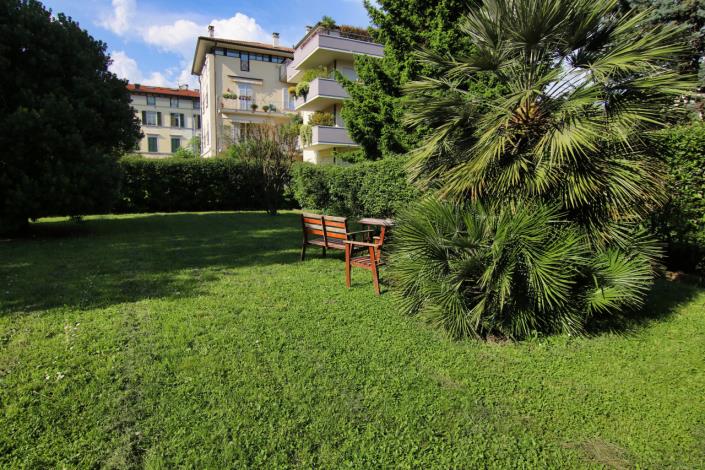 Image No.5-4 Bed Apartment for sale