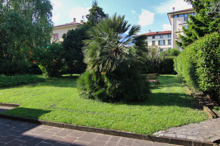 Image No.6-4 Bed Apartment for sale