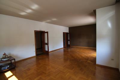 020__soggiorno__14