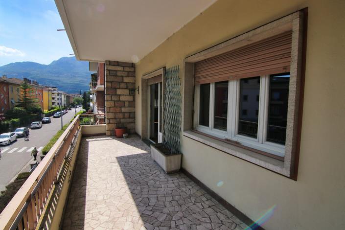 Image No.16-4 Bed Apartment for sale